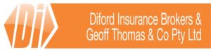 Truck Insurance | Truck Insurance Quotes