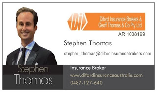 Truck Insurance Quotes